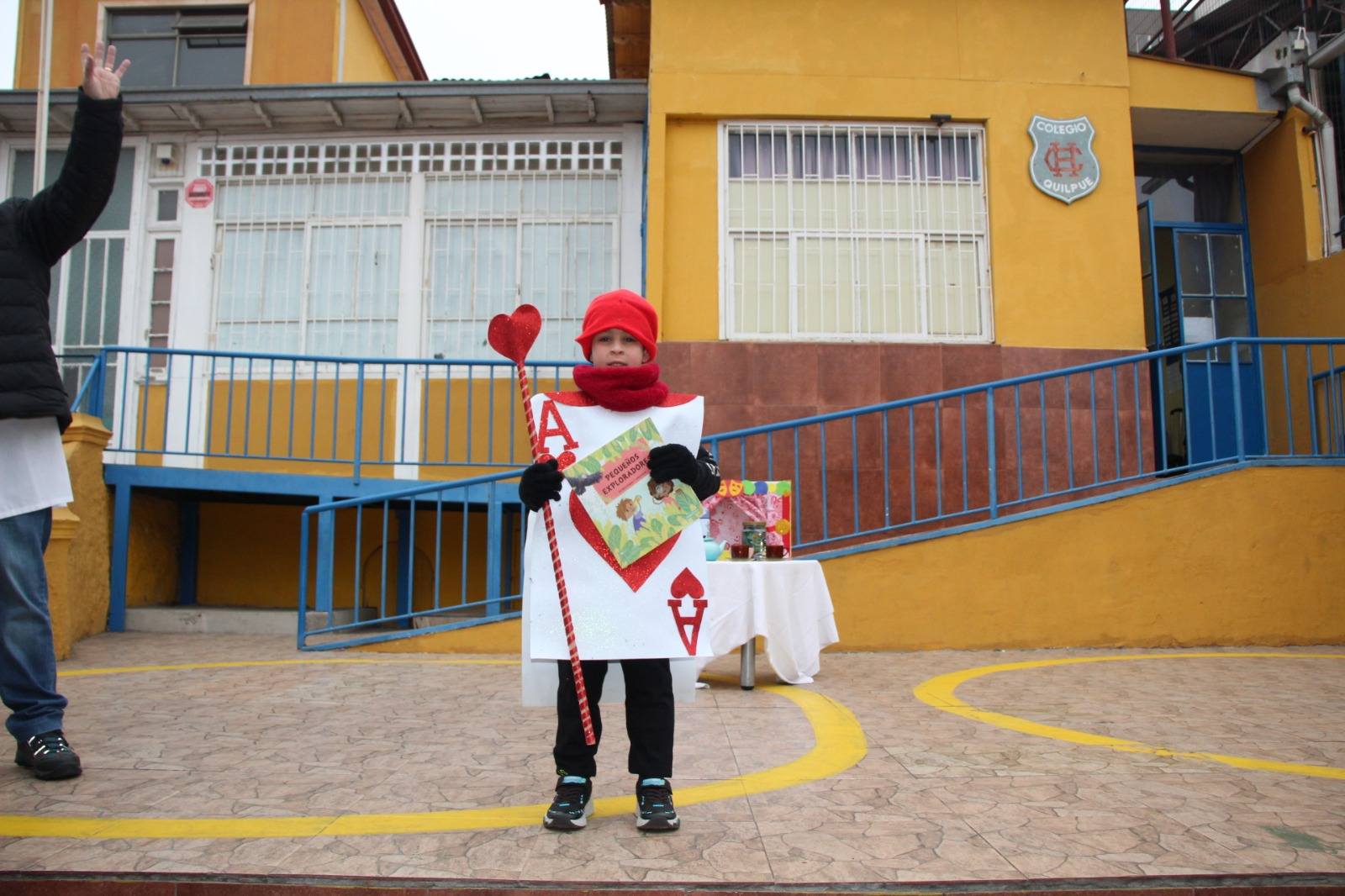 ¡Celebramos el Día del Libro en el Colegio HF Camilo Henríquez de Quilpué! 2025 - 492683031_1156412572948400_2049692805865119802_n.jpg